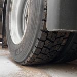 выездной грузовой шиномонтаж Алматы